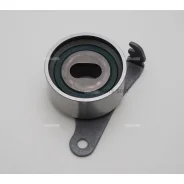 �������� ����� ��� /��� Toyota Crown 5MGE; GT80360; 1350543010 GT80360 ����