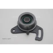 �������� ����� ��� /�������� GMB ��� Mitsubishi 4G32(G32B) 4G37; GT80890; MD008965 21625 531022820 GT80890 ����