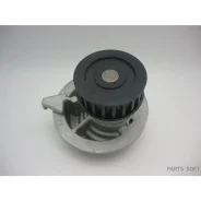 ����� ������� ���������� /GMB ��� Chevrolet Espero 1995-1999; GWDW-11A; 21755 21757 42150001 GWDW11A ����
