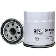 ������ �������� JS Asakashi /Toyota TO series E# A# S#; 4 5K SZ NZ ZZ; C-110J; 9091510003 9091510001 C110J ����