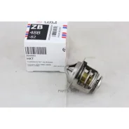 ��������� /HKT ��� Toyota Nissan #A #E #S #C; QG13 QG15 QG18 QG16DE; ZB48B-82; (WV48B-82) 1N1315171 212004M500 212004M510 ZB48B82 ����