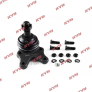 ������� ����� /������� ������ /����� KYB ��� Toyota Hiace 1989- ��������; KBJ1030; (0101-0621 SB-2481 BJ-1621CBT-20) 4336029076 4336029075 4336029065...