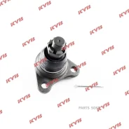 ������� ����� /������ ������ /����� KYB ��� Mitsubishi Canter 1999- FD5/FG50E; KBJ1138; (SB-7922) MC120018 MK332302 SB7922 KBJ1138 ����