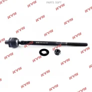 ������� ���� /����� /������ KYB ��� Nissan Altima Maxima 2002- L31/A34; 48521-8J000; KRE1064; (I31048YMT 0222-V35 TRI-132) 485217Y000 485218J000 CRN36...
