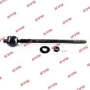 ������� ���� /����� /������ KYB ��� Nissan Maxima A33 Tino BJ5; KRE1067; 485212Y405 CRN25 SR4880 KRE1067 ����