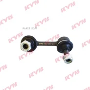 ������ ������������� /�������� ������ /����� KYB ��� Honda Accord Torneo Inspire Avancier 1997-2002; KSLF1057; (0323-009 TG-51320-S84-A01 ) CLHO6 SL62...