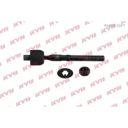������� ���� /�������� ������ /����� KYB ��� Hyundai Santa Fe 2012-2018 Kia Sorento; KRE1212; (SRK-8620 TG-57724-2W000) KRE1212 ����