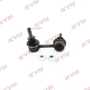 ������ ������������� /�������� ������ /����� KYB ��� Nissan Primera 2002-2007 (P12); KSLF1184; 54618AU000 KSLF1184 ����