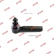 ���������� ������� /������ /����� KYB ��� Toyota Hiace 1990-1999 LH100; KTR1040; (CET-70 SE-2871 0701-0500) 4504629215 CET70 SE2871 KTR1040 ����