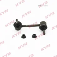 ������ ������������� /������ ������ /����� KYB ��� Infiniti QX50 2007-2017 J50; KSLR1085; (CLN-65R 0223-V35RR TG-SL043) 54618EG03A 54618EG02A 54618EG0...