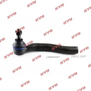 ���������� ������� /����� KYB ��� Toyota Yaris Vitz 2005- NCP 91; 45047-59135; KTR1123; (SE-T021L TG-45047-09220 0121KSP90LH) 4504759155 4504709250 KT...