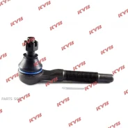 ���������� ������� /������ KYB ��� Nissan Safari 1997- Y61; 48520-VB025; KTR1203; (SE-4891R 0221-Y61RH) 48520VB025 CEN106 SE4891R KTR1203 ����