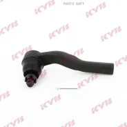 ���������� ������� /����� KYB ��� Toyota Rush 2006-; KTR1351; (SE-A071L 0121-J200L 45047-B9270) 45047B9070 KTR1351 ����