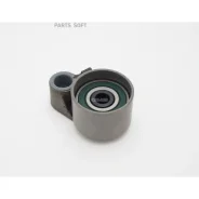 �������� ����� ��� /�������� GMB ��� Mazda JE; GT80660; JE1512750 GT80660 ����