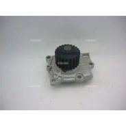 ����� ������� ���������� /�������� GMB ��� Isuzu Gemini 1990-1994; GWIS-33A; 8970314720 897031472Z 94331664 GWIS33A ����