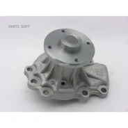 ����� ������� ���������� /GMB ��� Nissan Silvia 1993- Primera Sunny 1990-; GWN-75A; GWN75A 2101065F01 2101065F25 GWN75A ����