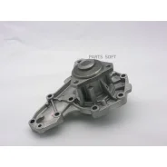 ����� ������� ���������� /GMB ��� Renault Megane 1996-2003 /Clio Express Laguna R19 R21 Rapid Trafic Volvo 440 460 480; GWR-12A; 21105 30855991 328775...