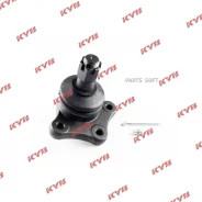 ������� ����� /������ ������ /����� KYB ��� MZ Bongo 1983-1995 2WD 4WD; KBJ1012; (0103-0625 TG-BJ0010 CB0232) 0K71034510 S08399356 S08334510 KBJ1012 �...