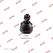 ������� ����� /�������� ������� ������ /����� KYB ��� IS ELF NHR NHS 1994-1999; KBJ1163; (TG-8-97107-328-0 ISBJ06 SB5321) 8970760031 8971073282 KBJ116...
