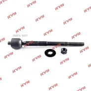 ������� ���� /�������� ������ /����� KYB ��� Toyota Hiace Granvia Regius 1995- 2WD KCH1# RCH1# VCH1# 2# LH1 RZH10#; KRE1088; (CRT-56 TG-45503-29836 KR...