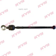 ������� ���� /�������� ������ /����� KYB ��� Hyundai Accent Verna 2000-2006; KRE1153; (CRM-25 1222-ACC SRK-8060) 5775525000 CRKH20 SRK8060 KRE1153 ���...
