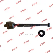 ������� ���� /����� /������ KYB ��� Toyota Lite Townace Noax SR50 2002- 4WD; KRE1168; (SR-T200 TG-45503-29685 0122-CR50) 4550329755 CRT102 KRE1168 ���...