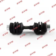 ������ ������������� /�������� ������ /����� KYB ��� Toyota BB Funcargo Ist Platz Porte Probox Succeed Raum Vitz Yaris; KSLF1073; (T27NC42 0123-YAR TG...