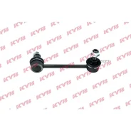 ������ ������������� /������ ����� /KYB ��� Honda Civic CR-V Domani Orthia Partner HO EK# RD1 MB# EL#; KSLR1020; (TG-52321-S10-003 CLHO13 SB5132) SL62...