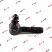 ���������� ������� /������ /����� KYB ��� Toyota Hilux 1990- 4WD LN10# YN10#; KTR1030; (SE-2571) 4504635080 CET57 SE2571 KTR1030 ����