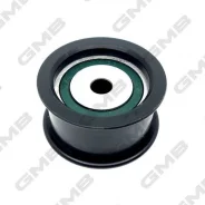 �������� ����� ��� /�������� GMB ��� VAZ 111 112 1995-; GT60920; 21121006135 2112100613501 23083 GT60920 ����