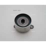 �������� ����� ��� /GMB ��� Honda Accord /F18A; GT80650; 14510PH3003 13510PK1014 14510PH3004 GT80650 ����