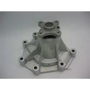 ����� ������� H-1 2.5L 04- GWHY21A ����