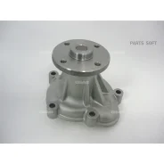 ����� ������� ���������� /GMB ��� Nissan Sunny 1985-1989, Laurel 1990-1990, Cargo 1989-1990 /E13S E15S E; GWN-49A; 2101050A11 2101050A28 2101050A89 GW...