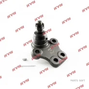 ������� ����� /�������� ������ ������ /����� KYB ��� IS Bighorn Faster; KBJ1091; (0107-0225 SB-5154) CB0147 CBIS8 8944521070 KBJ1091 ����
