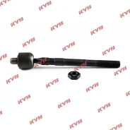 ������� ���� /����� /������ KYB ��� Hyundai Elantra 2010-2012 HY MD; KRE1123; (TG-56540-3X000 SRK-8140 CRKH-44) KRE1123 ����