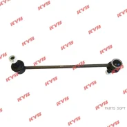 ������ ������������� /������ ������ /����� KYB ��� Hyundai ix35 2013-2015; KSLF1163; 548302S500 548302Y500 KSLF1163 ����