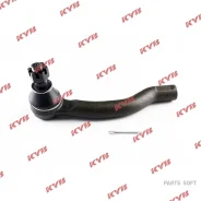 ���������� ������� /������ KYB ��� Nissan Pathfinder 2005- 51M; KTR1197; (SEI-4981R SE-4981R) 48520EA025 CEN111 SE4981R KTR1197 ����