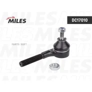 ���������� ������� ���� ����� Citroen C4/Peugeot 206/307 DC17010 DC17010 ����