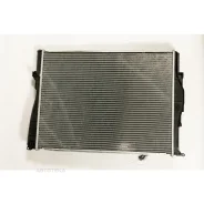 �������� ��������� MT (������ ������ ��� - ������) JUST Drive JPR0197 BMW 3 (E90/E91) (05-) G (LRc 26173); JUST Drive JPR0197 JPR0197 ����