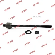 ������� ���� /����� /������ KYB ��� Mitsubishi Delica L300 1986-1999; KRE1047; CR0362 CRM10 MB532971 KRE1047 ����