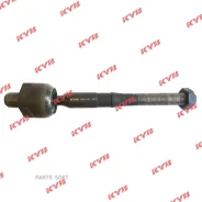 ������� ���� /����� /������ KYB ��� Mazda Demio 2002-2007; KRE1161; (0522-DYJ CRMZ-52 TG-D521-32240) KRE1161 ����