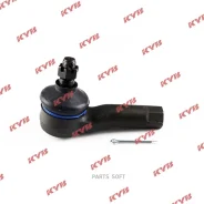 ���������� ������� /������ /����� KYB ��� MZ 626 1982-; 8AH1-32-280 KTR1011 SE-1381; (HT810203 ) CEMZ9 KTR1011 ����