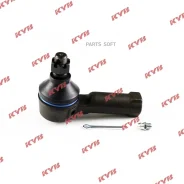 ���������� ������� /����� KYB ��� Nissan Vanette 1985-1994; KTR1214; (TE-2342 CEN-55L 48640-G5125L) SE4331L CE0556L CEN55L KTR1214 ����