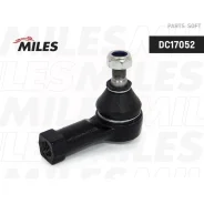���������� ������� ���� Mitsubishi Lancer/Outlander/C-Crosser/400�7 07- ���/����. DC17052 DC17052 ����