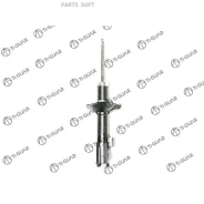 ����������� /�������� /������ /TI-GUAR ��� Daihatsu Storia Sirion M100 M110 1998-2000; 2802711-GS; 4852009200 4852009210 4852009290 2802711GS ����