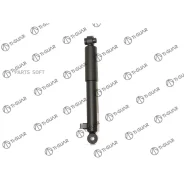 ����������� /������ /������ /����� /TI-GUAR ��� Hyundai Santa Fe 2006-2012 Sorento II 2009-2012; 4805723-GC; 553102B201 553102B211 553102B101 4805723G...