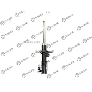 ����������� /�������� /����� /TI-GUAR ��� Mazda 323 Astina Protege Familia Ford Laser 2000- Premacy CP#; 6802712-GS; BJ3D34900E BL2A34900A BL2A34900B...