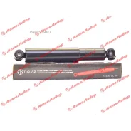 ����������� /������ /������ /����� /TI-GUAR ��� Nissan Canter T9# 21# DYNA 1998-2005; FE111. FE64#.65#; 7200523-OC; MB161497 MB161555 MC096225 7200523...