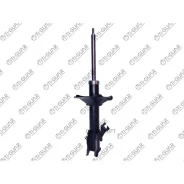 ����������� /�������� /����� /TI-GUAR ��� Nissan Maxima Cefiro A32; 7404612-GS; 5430331U13 5430331U85 5430337U13 7404612GS ����