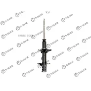 ����������� /������ /������ /TI-GUAR ��� Nissan Sunny B13. N14 4WD Sentra Cherry Pulsar 100NX; 7414321-GS; 5530260Y86 5530260Y90 5530262Y26 7414321GS...